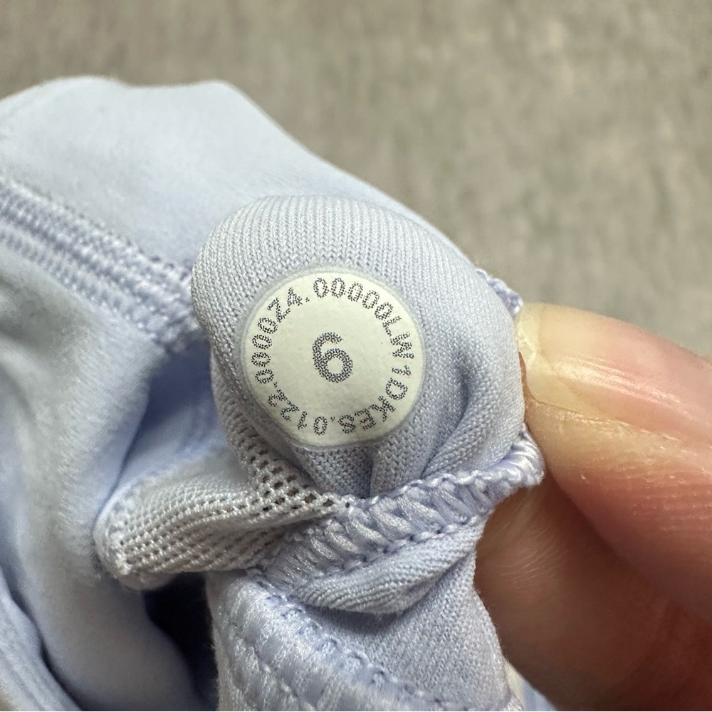 Lululemon Align High-Neck Tank - Picture 3 of 6